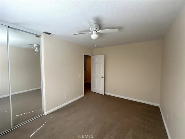 16391 Misty Hill, Chino Hills, California 91709