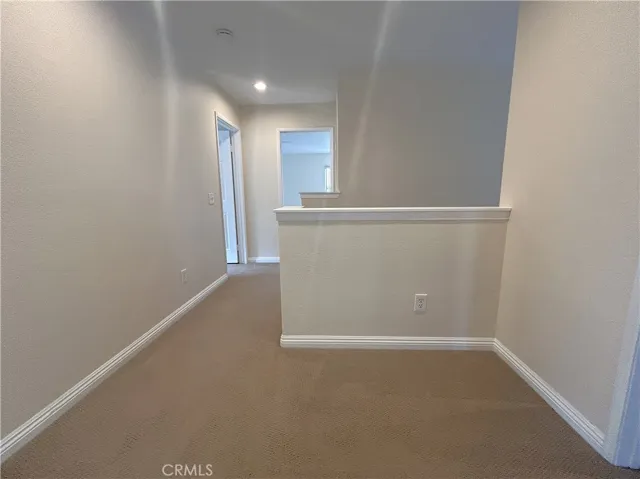 16391 Misty Hill, Chino Hills, California 91709
