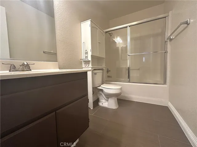 16391 Misty Hill, Chino Hills, California 91709