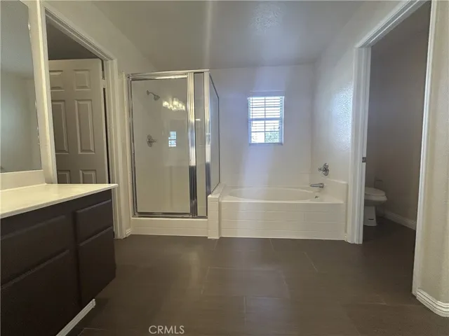 16391 Misty Hill, Chino Hills, California 91709