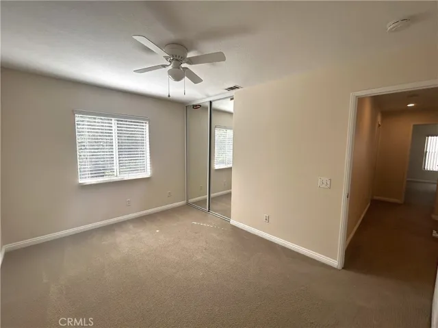 16391 Misty Hill, Chino Hills, California 91709
