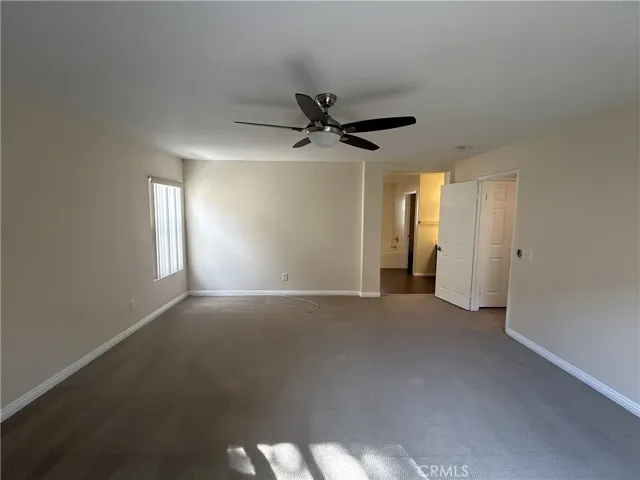 16391 Misty Hill, Chino Hills, California 91709