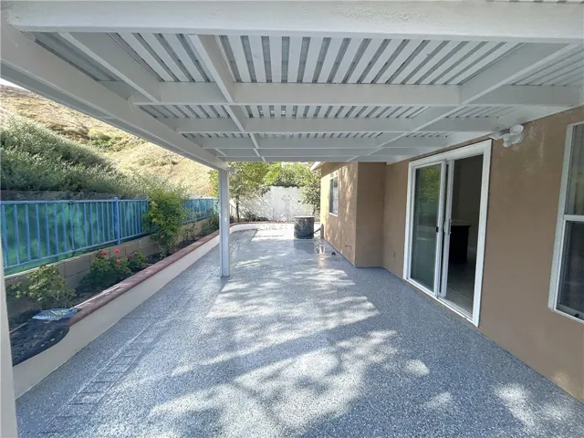 16391 Misty Hill, Chino Hills, California 91709