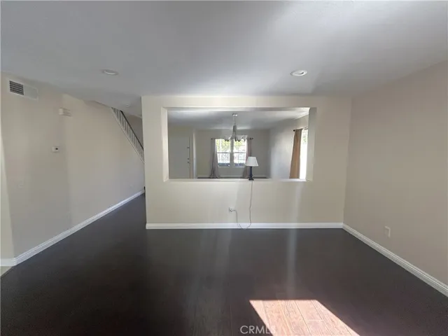 16391 Misty Hill, Chino Hills, California 91709