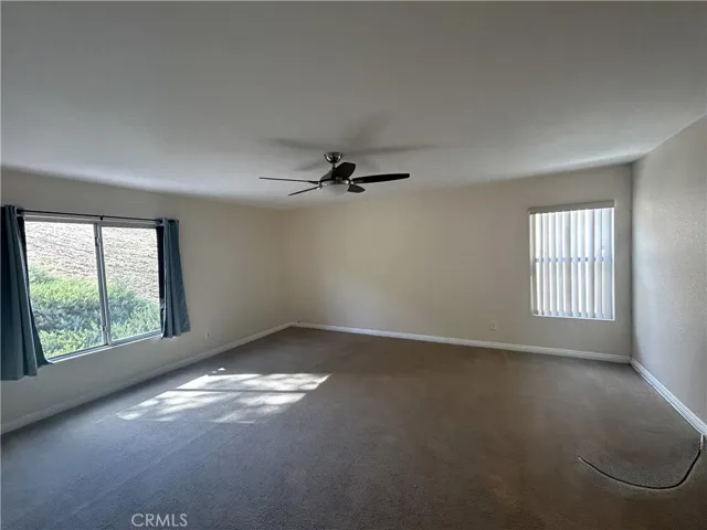 16391 Misty Hill, Chino Hills, California 91709