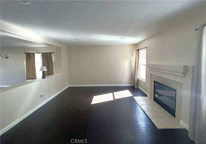16391 Misty Hill, Chino Hills, California 91709