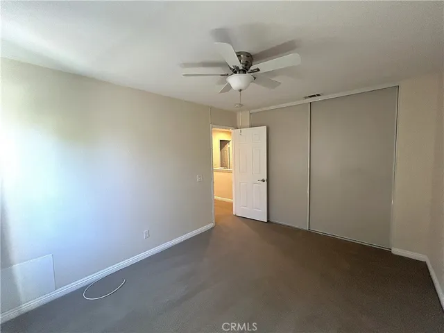 16391 Misty Hill, Chino Hills, California 91709