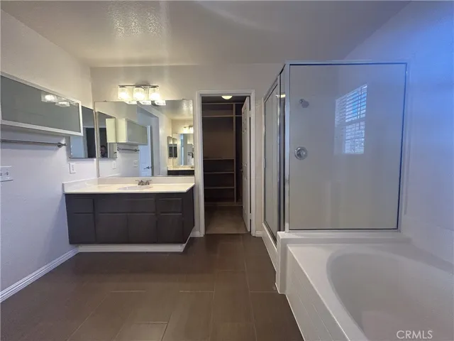16391 Misty Hill, Chino Hills, California 91709
