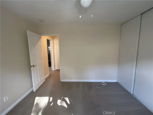 16391 Misty Hill, Chino Hills, California 91709