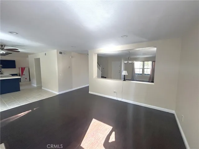 16391 Misty Hill, Chino Hills, California 91709