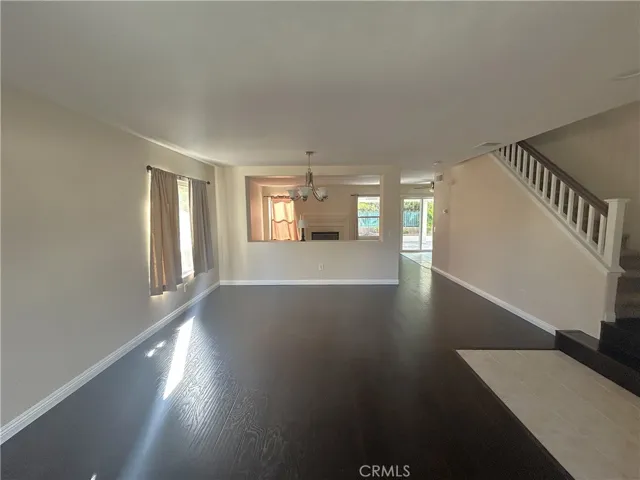 16391 Misty Hill, Chino Hills, California 91709