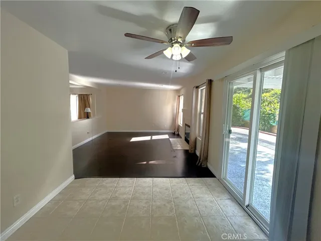 16391 Misty Hill, Chino Hills, California 91709
