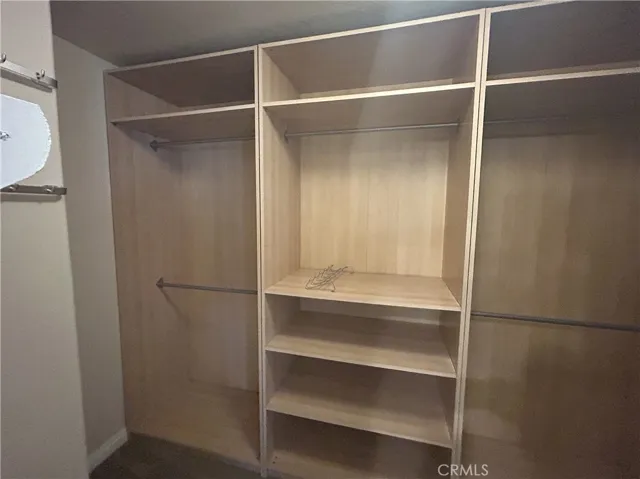 16391 Misty Hill, Chino Hills, California 91709
