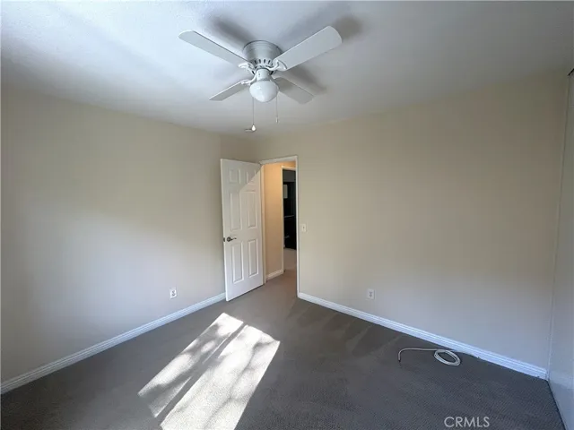 16391 Misty Hill, Chino Hills, California 91709