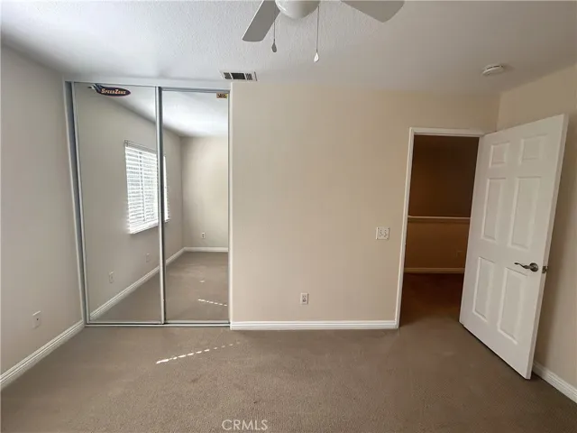 16391 Misty Hill, Chino Hills, California 91709