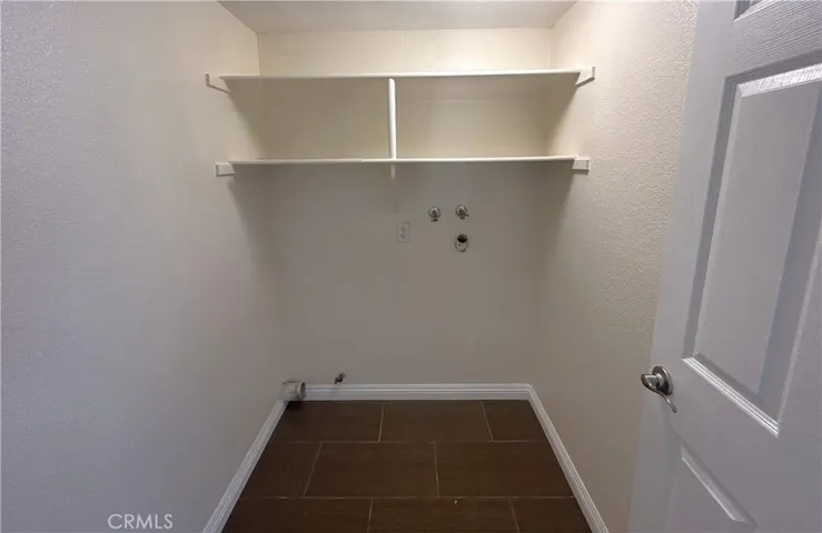 16391 Misty Hill, Chino Hills, California 91709