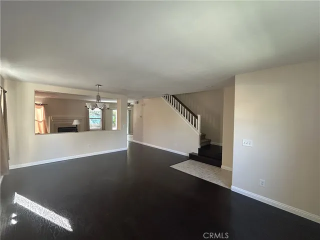 16391 Misty Hill, Chino Hills, California 91709