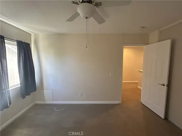 16391 Misty Hill, Chino Hills, California 91709