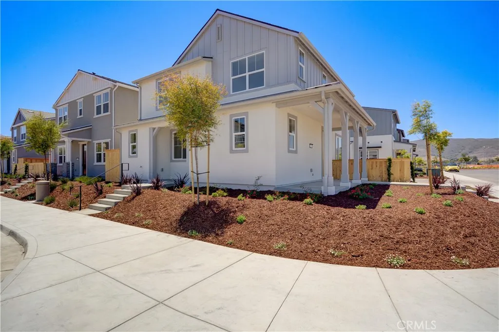 219 Kitty Hawk Ct