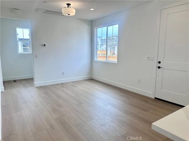 219 Kitty Hawk Court Way, San Luis Obispo, California 93401