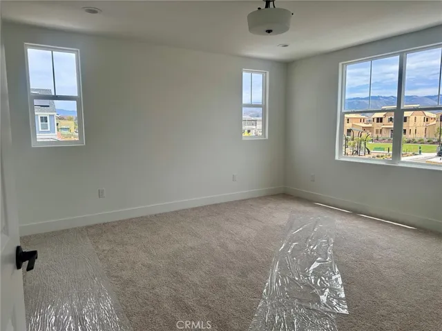 219 Kitty Hawk Court Way, San Luis Obispo, California 93401