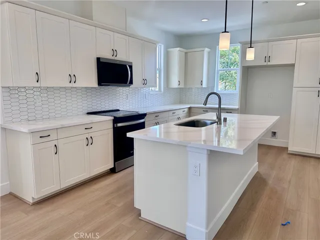 219 Kitty Hawk Court Way, San Luis Obispo, California 93401