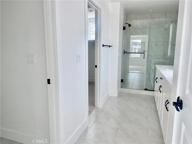 219 Kitty Hawk Court Way, San Luis Obispo, California 93401