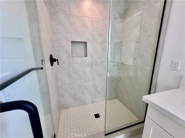 219 Kitty Hawk Court Way, San Luis Obispo, California 93401