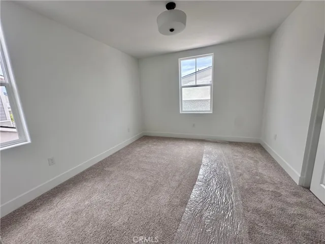 219 Kitty Hawk Court Way, San Luis Obispo, California 93401