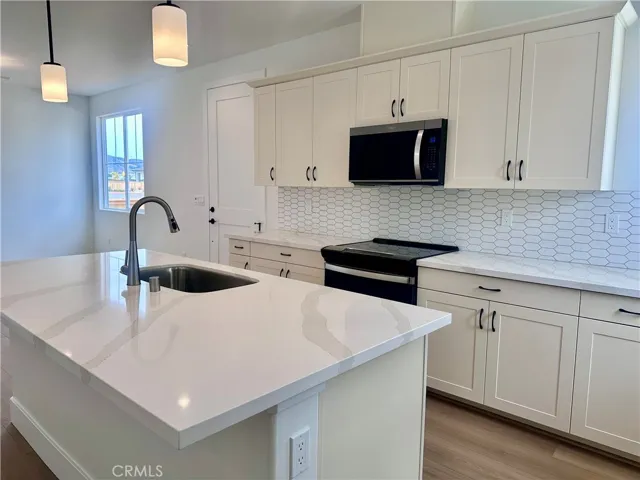 219 Kitty Hawk Court Way, San Luis Obispo, California 93401