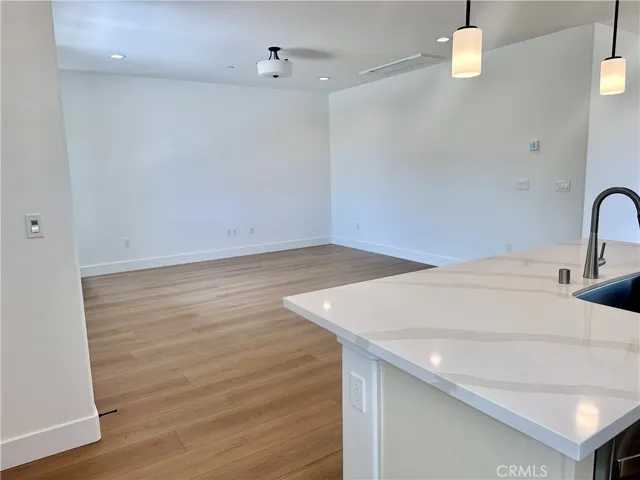 219 Kitty Hawk Court Way, San Luis Obispo, California 93401
