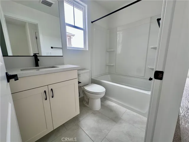 219 Kitty Hawk Court Way, San Luis Obispo, California 93401