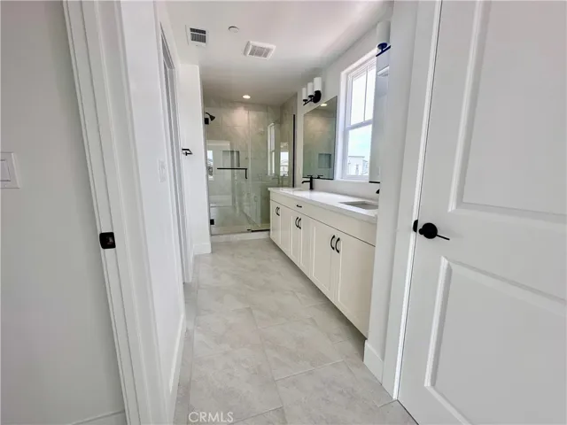 219 Kitty Hawk Court Way, San Luis Obispo, California 93401