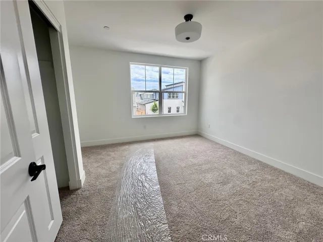 219 Kitty Hawk Court Way, San Luis Obispo, California 93401