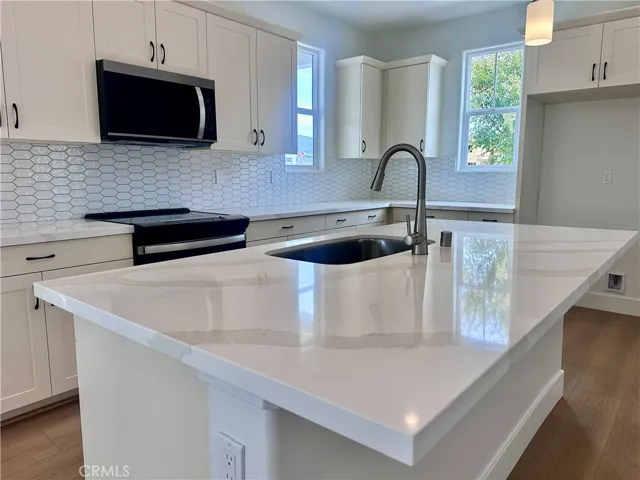219 Kitty Hawk Court Way, San Luis Obispo, California 93401