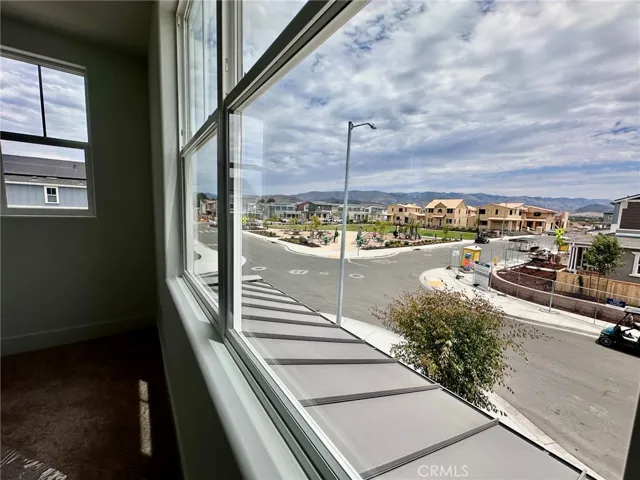 219 Kitty Hawk Court Way, San Luis Obispo, California 93401