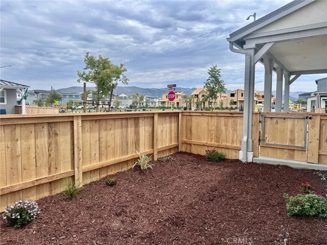 219 Kitty Hawk Court Way, San Luis Obispo, California 93401