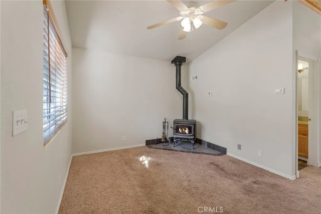 32715 Willow, Running Springs, California 92382 — photo 4