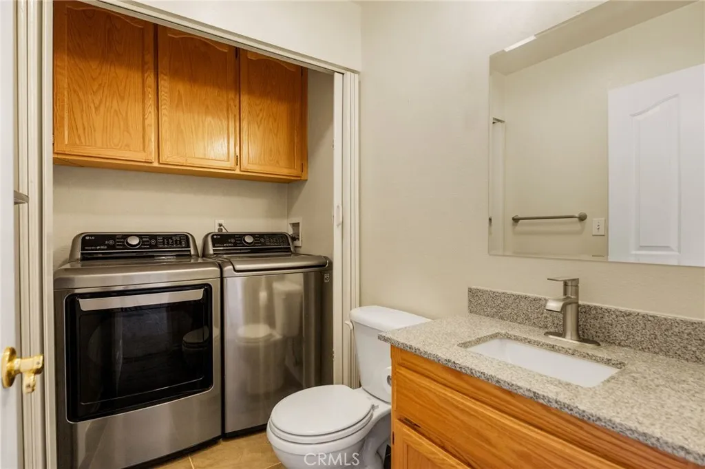 32715 Willow, Running Springs, California 92382 — photo 5