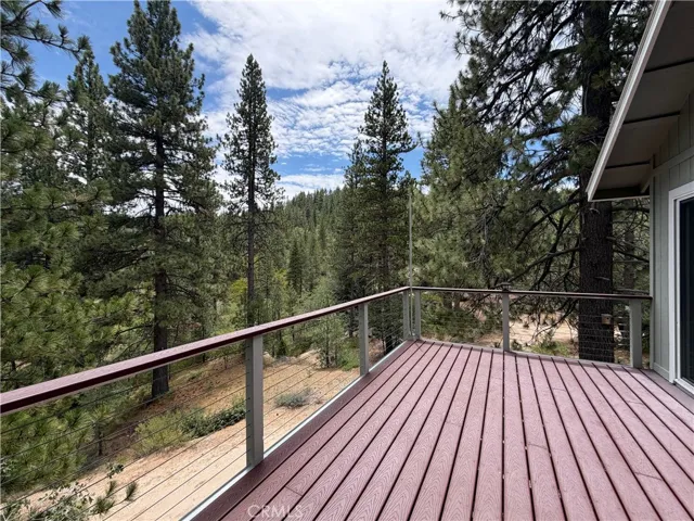32715 Willow, Running Springs, California 92382