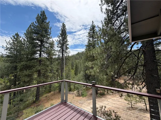 32715 Willow, Running Springs, California 92382