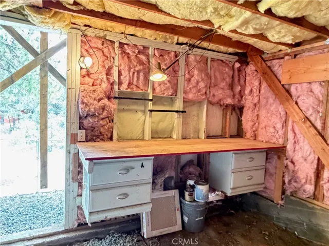 32715 Willow, Running Springs, California 92382