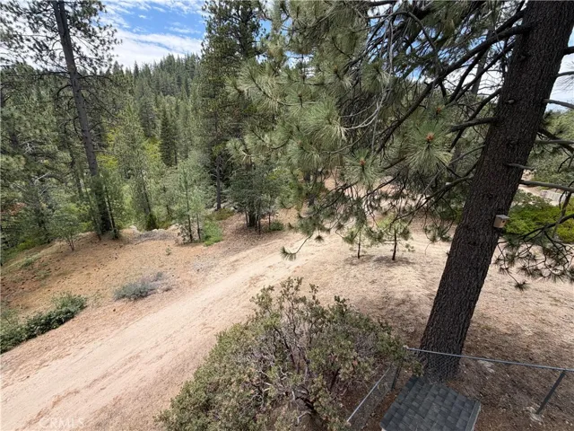32715 Willow, Running Springs, California 92382