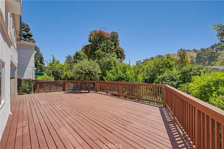 15029 Encanto Drive, Sherman Oaks, California 91403