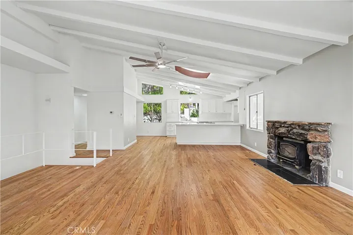 15029 Encanto Drive, Sherman Oaks, California 91403