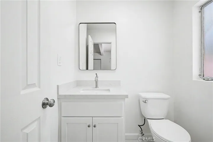 15029 Encanto Drive, Sherman Oaks, California 91403