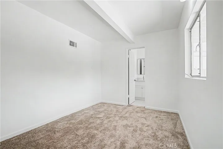 15029 Encanto Drive, Sherman Oaks, California 91403