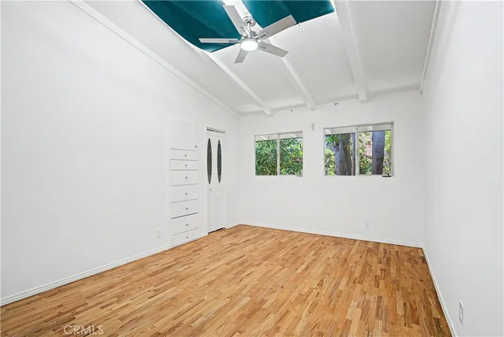 15029 Encanto Drive, Sherman Oaks, California 91403