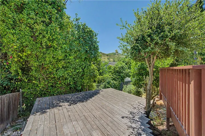 15029 Encanto Drive, Sherman Oaks, California 91403