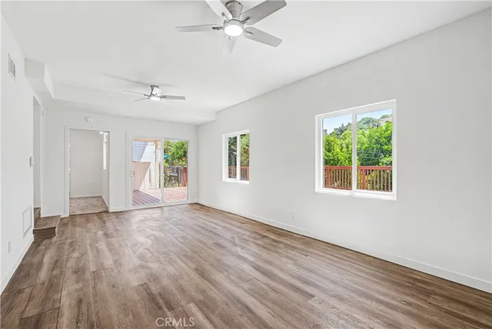 15029 Encanto Drive, Sherman Oaks, California 91403